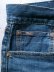画像4: 【Polo Ralph Lauren】"SULLIVAN SLIM STRAIGHT LOW STRETCH JEANS"