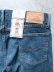 画像13: 【Polo Ralph Lauren】"SULLIVAN SLIM STRAIGHT LOW STRETCH JEANS"