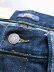 画像11: 【Polo Ralph Lauren】"SULLIVAN SLIM STRAIGHT JEANS"