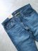画像2: 【Polo Ralph Lauren】"SULLIVAN SLIM STRAIGHT LOW STRETCH JEANS"