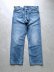 画像1: 【Polo Ralph Lauren】"HERITAGE STRAIGHT FIT JEANS" (1)