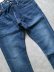 画像5: 【Polo Ralph Lauren】"SULLIVAN SLIM STRAIGHT JEANS"
