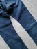 画像15: 【Polo Ralph Lauren】"SULLIVAN SLIM STRAIGHT JEANS"