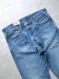 画像2: 【Polo Ralph Lauren】"HERITAGE STRAIGHT FIT JEANS"