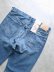 画像12: 【Polo Ralph Lauren】"HERITAGE STRAIGHT FIT JEANS"