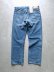 画像11: 【Polo Ralph Lauren】"HERITAGE STRAIGHT FIT JEANS"