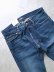 画像2: 【Polo Ralph Lauren】"SULLIVAN SLIM STRAIGHT JEANS"