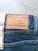画像14: 【Polo Ralph Lauren】"SULLIVAN SLIM STRAIGHT LOW STRETCH JEANS"