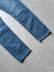 画像6: 【Polo Ralph Lauren】"SULLIVAN SLIM STRAIGHT LOW STRETCH JEANS"