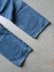 画像15: 【Polo Ralph Lauren】"HERITAGE STRAIGHT FIT JEANS"