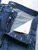 画像9: 【Polo Ralph Lauren】"SULLIVAN SLIM STRAIGHT JEANS"