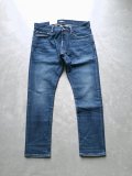 【Polo Ralph Lauren】"SULLIVAN SLIM STRAIGHT JEANS"