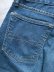 画像15: 【Polo Ralph Lauren】"SULLIVAN SLIM STRAIGHT LOW STRETCH JEANS"