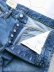 画像8: 【Polo Ralph Lauren】"HERITAGE STRAIGHT FIT JEANS"