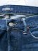 画像4: 【Polo Ralph Lauren】"SULLIVAN SLIM STRAIGHT JEANS"