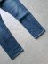 画像6: 【Polo Ralph Lauren】"SULLIVAN SLIM STRAIGHT JEANS"