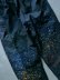 画像10: 【MR.REMAKE MAN】"Carhart Duck Remake Paint Pant / Black"