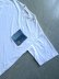 画像1: 【MR.REMAKE MAN】"Carhart Pocket Tee / Denim" (1)