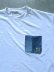 画像4: 【MR.REMAKE MAN】"Carhart Pocket Tee / Denim" (4)