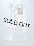 【MR.REMAKE MAN】"Carhart Duck Remake Paint Pant / Beige"