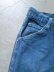 画像5: 【SUNNY SIDE UP】"DENIM REMAKE PAINTER PANTS"