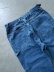 画像13: 【SUNNY SIDE UP】"DENIM REMAKE PAINTER PANTS"