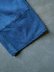 画像9: 【SUNNY SIDE UP】"DENIM REMAKE PAINTER PANTS"