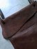 画像7: 【SUNNY SIDE UP】"Leather Pouch"