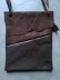 画像19: 【SUNNY SIDE UP】"Leather Pouch"