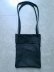 画像3: 【SUNNY SIDE UP】"Leather Pouch"