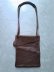 画像4: 【SUNNY SIDE UP】"Leather Pouch"