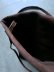 画像16: 【SUNNY SIDE UP】"Leather Pouch"