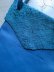 画像8: 【SUNNY SIDE UP】"Leather Pouch"