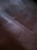 画像10: 【SUNNY SIDE UP】"Leather Pouch"
