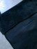 画像6: 【SUNNY SIDE UP】"Leather Pouch"