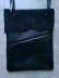 画像18: 【SUNNY SIDE UP】"Leather Pouch"