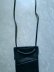 画像23: 【SUNNY SIDE UP】"Leather Pouch"