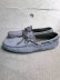 画像6: 【TOD’S】"Gommino Driving Shoes"