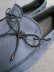 画像5: 【TOD’S】"Gommino Driving Shoes"