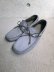 画像3: 【TOD’S】"Gommino Driving Shoes"