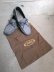 画像10: 【TOD’S】"Gommino Driving Shoes"