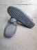 画像8: 【TOD’S】"Gommino Driving Shoes"