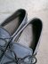画像4: 【TOD’S】"Gommino Driving Shoes"