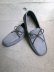 画像2: 【TOD’S】"Gommino Driving Shoes"