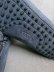 画像9: 【TOD’S】"Gommino Driving Shoes"
