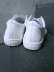 画像7: 【K・SWISS】"CLASSIC 66 JPN"