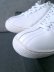 画像4: 【K・SWISS】"CLASSIC 66 JPN"