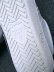 画像12: 【K・SWISS】"CLASSIC 66 JPN"
