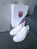 【K・SWISS】"CLASSIC 66 JPN"