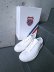 画像1: 【K・SWISS】"CLASSIC 66 JPN" (1)